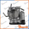 Corps Papillon pour VW | 89633, 0280750167